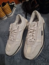 Men trainers sise 10 - men's, uk