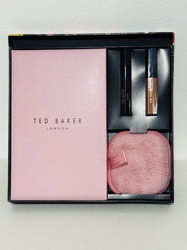 Ted baker london travelling - ted,