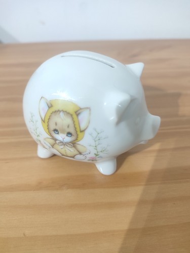 Precious moments enesco - precious,