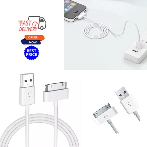 Usb sync cable for - for, iphone