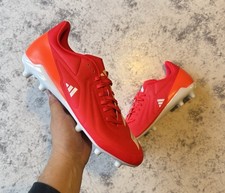 Adidas RS15 Firm Ground Rugby