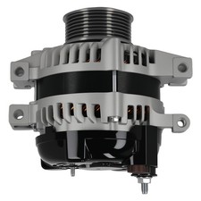 Alternator For Honda CR-V Mk