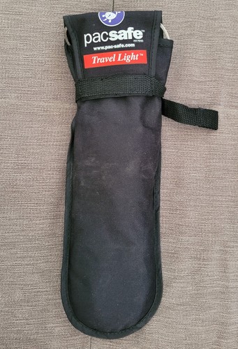 Pacsafe 55l anti - 25-55l, anti-theft