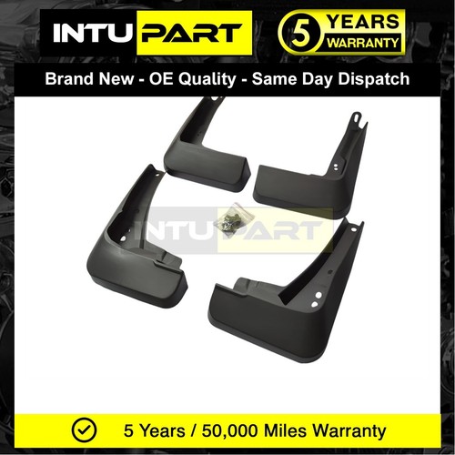 Fits audi hatchback sport - audi, a3