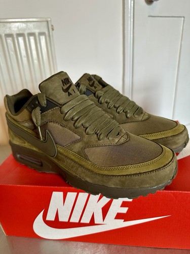 Nike air max classic - nike, uk