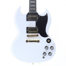 Epiphone Inspired by Gibson SG