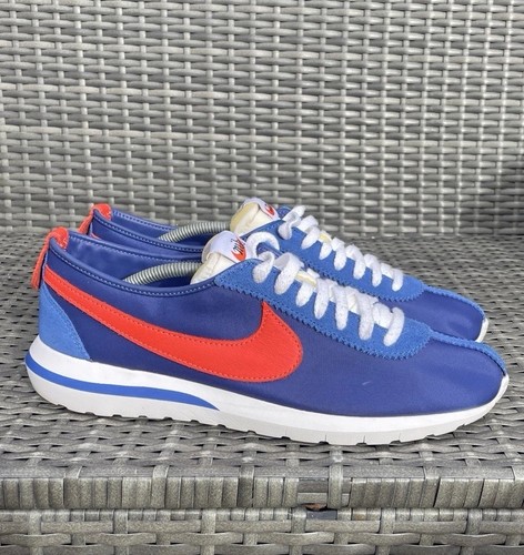 Rare 2015 nike roshe - v,