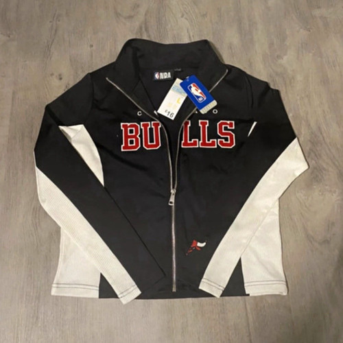 Nba chicago bulls full - nba,