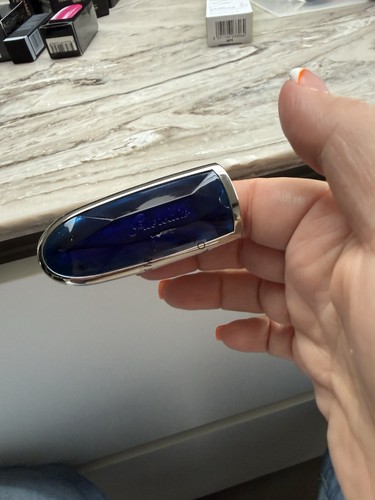 Guerlain lipstick case new - guerlain,