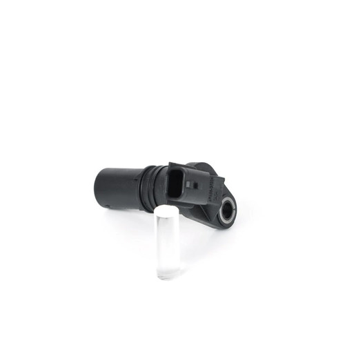 Bosch crankshaft position - bosch,