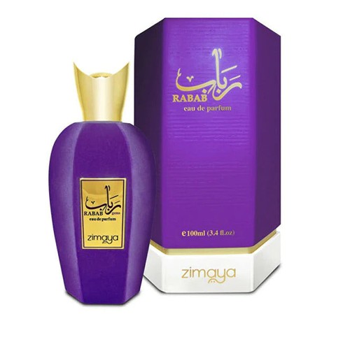 Rabab gems eau - eau, parfum