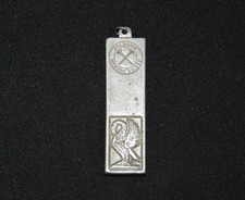 Pendant  Poldark Mining Co