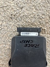 Race Chip  Mazda Mx5