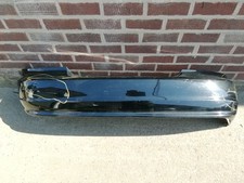 TOYOTA CELICA ST MK6 (AT200) 1.8 PETROL 1997 REAR BUMPER