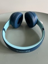Beats by Dr. Dre Solo3