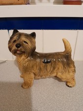 Coopercraft Vintage Cairn