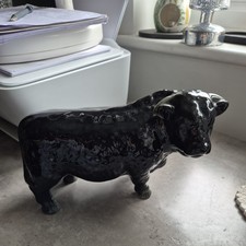 Vintage Melba Ware England