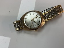 Vintage  Sekonda 25 Jewels