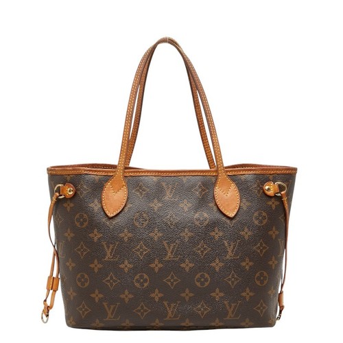 Louis vuitton monogram never - louis,