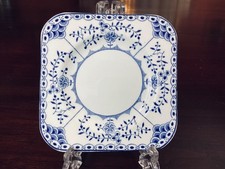5 x WOOD &SONS STAFFORDSHIRE