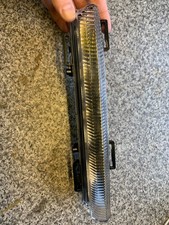 MERCEDES-BENZ  Front Right DRL Light A0999067701
