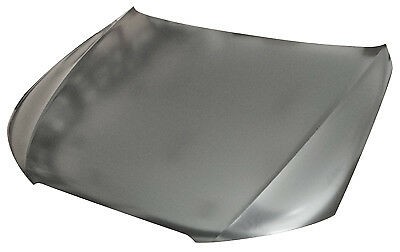 Fits audi 2012 20015 bonnet - 2012-20015,