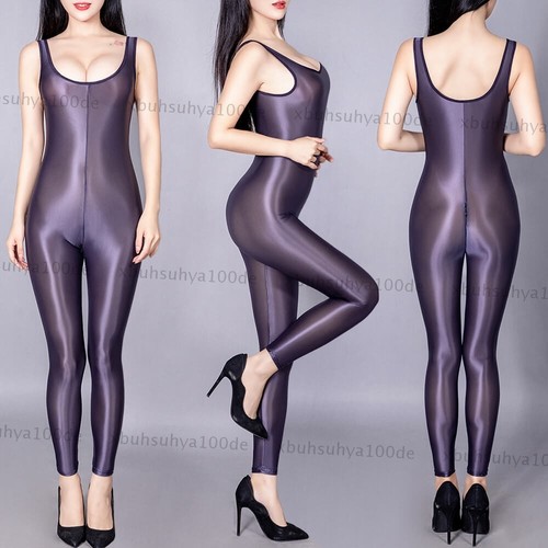 Women ultra thin sheer shiny - women,