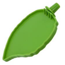  Bird Platform Stand Budgie