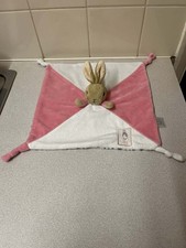 Beatrix Potter 2024 Flopsy