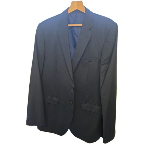 Men jacket s - by, &