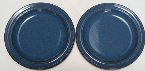 Excellent dansk sirocco - excellent,