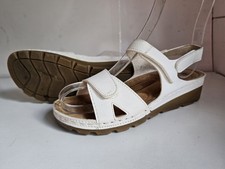 PAVERS DESIGNER UK 3 EU 36