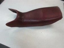 HONDA CX 650 RC12 SEAT SEAT