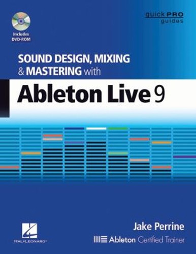 Sound design mixing and - sound, design,
