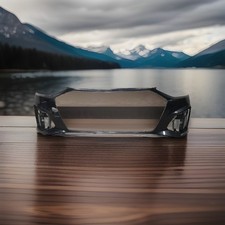 GENUINE AUDI A4 SLINE S4 B9.5