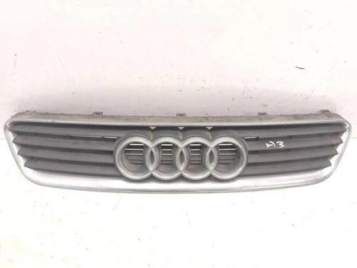Audi sportback 8va - audi, 8va,