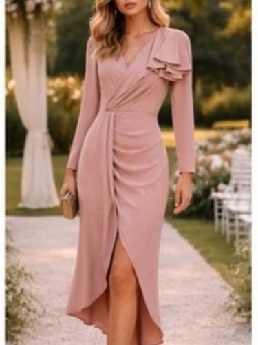 Elie saab beautiful draped - elie,