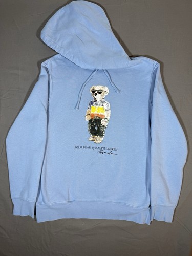 Polo ralph lauren men - polo, men's