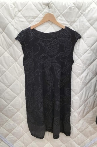 Issey miyake one piece - miyake, me