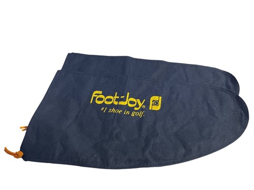 Foot joy mens - foot,