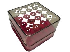 HEATHROW SCIENTIFIC® ARCTIC