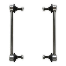 FORD MONDEO MK3 2000> 2007