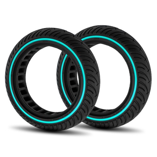 2pack for xiaomi m365 - m365, solid