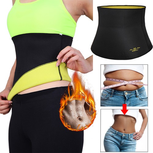 Waist trimmer for women weight - trimmer,