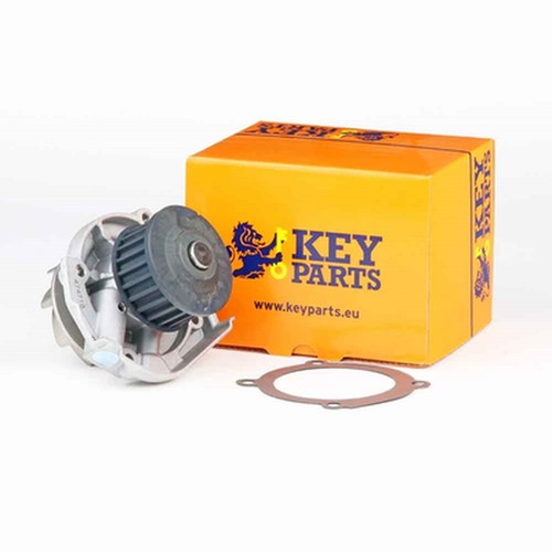 Water pump for - pump,