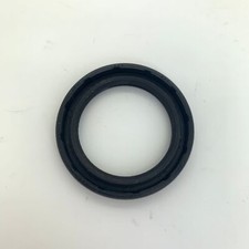 Vauxhall Frontera A Diesel 2.5TD Oil Seal Camshaft Front Opel Genuine 97080562