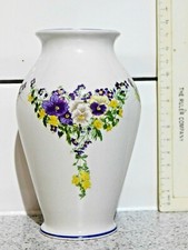 LAURA ASHLEY "SUMMER GARLANDS"