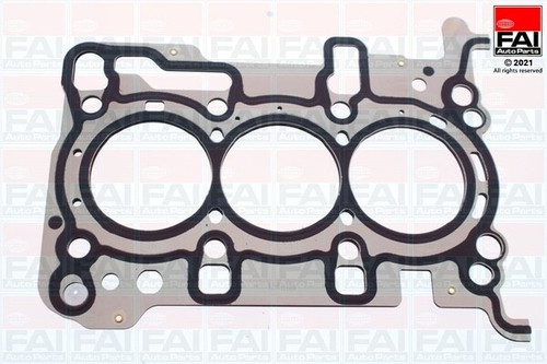 Gasket cylinder head fai - cylinder, fits
