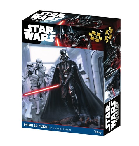 Star wars darth vader - star, &