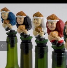 Rugby Player Scrum Bottle